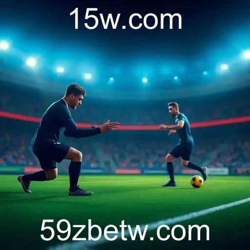 Explorando o Contrato Usuário: O Papel da 59zbet