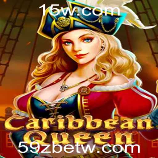 Descubra as Aventuras e Regras de CaribbeanQueen: Um Jogo Emocionante