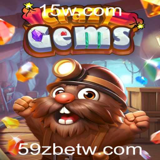 Descubra o Fascinante Mundo de CrazyGems: O Jogo que Está Conquistando Entusiastas ao Redor do Mundo