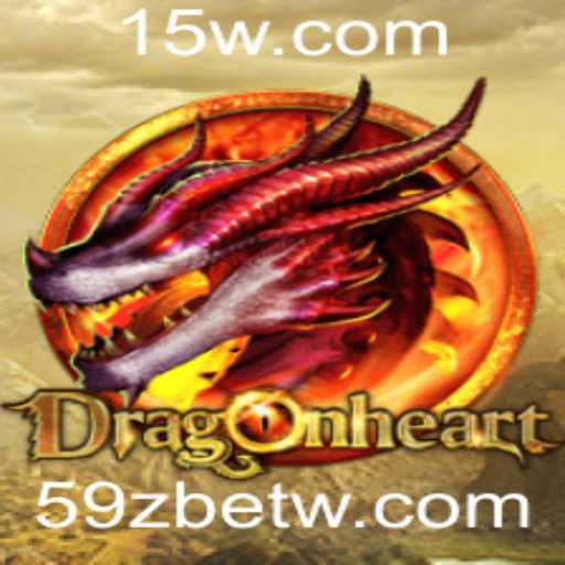 Descubra o Fantástico Mundo de 'DragonHeart': Regras e Estratégias