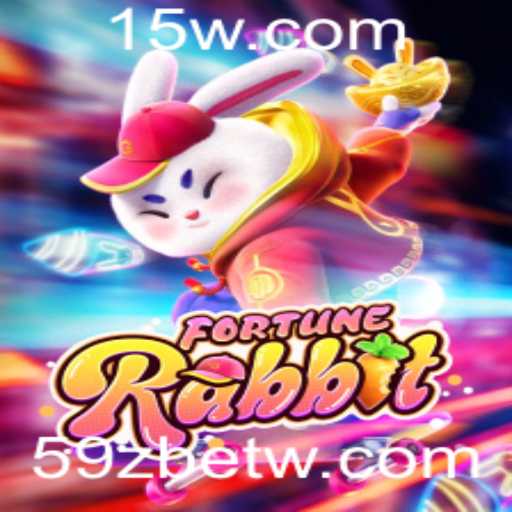 Descubra FortuneRabbit: O Novo Fenômeno dos Jogos de Azar