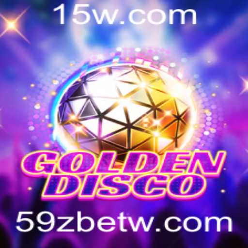 Explorando o Universo Vibrante de GoldenDisco e a Inovação 59zbet