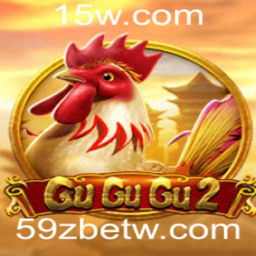 Explorando o Universo de GuGuGu2 e a Influência de 59zbet