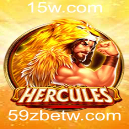 Explorando o Mundo do Jogo Hercules: Uma Aventura Épica