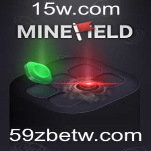 Descubra o Universo de MineField: O Novo Jogo Interativo