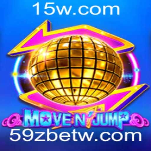 Explorando o Fascinante Mundo de MovenJump com a Chave 59zbet