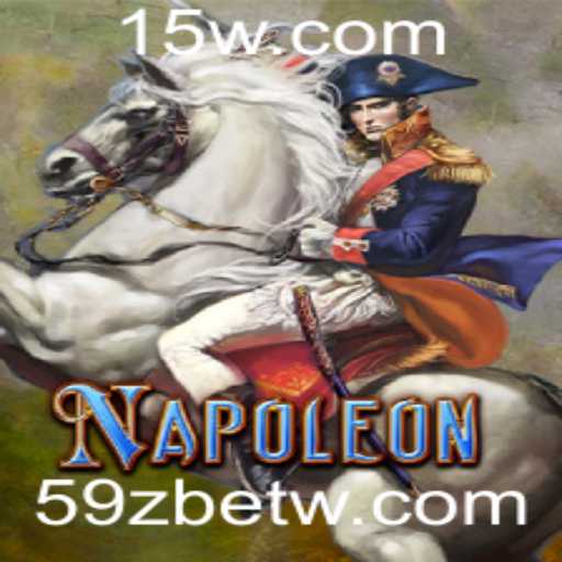 Explorando o Jogo Napoleon: Estratégia e Entretenimento na Era Digital