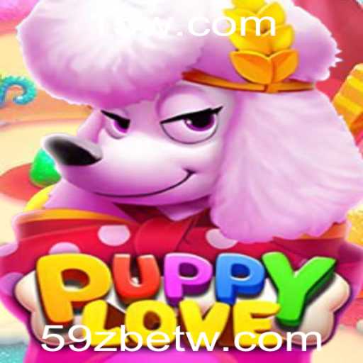 PuppyLove: Conheça o Jogo que Conquista Corações