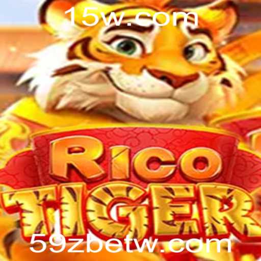 Tudo sobre RicoTiger: Um Mergulho nas Regras e Características do Jogo