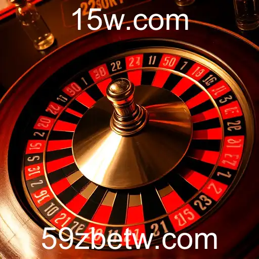 O Fascinante Mundo da Roleta: Uma Análise Profunda