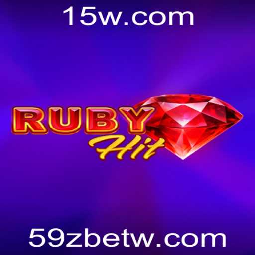 Baccarat games
