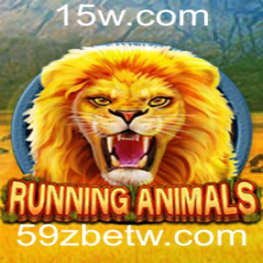 Descubra o Universo de RunningAnimals: Regras, Estratégias e Dicas