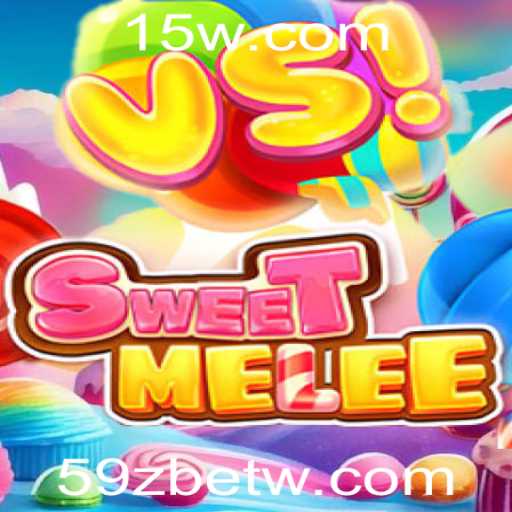 Descubra SweetMelee: O Jogo de Estratégia Encantador Com Elementos Modernos