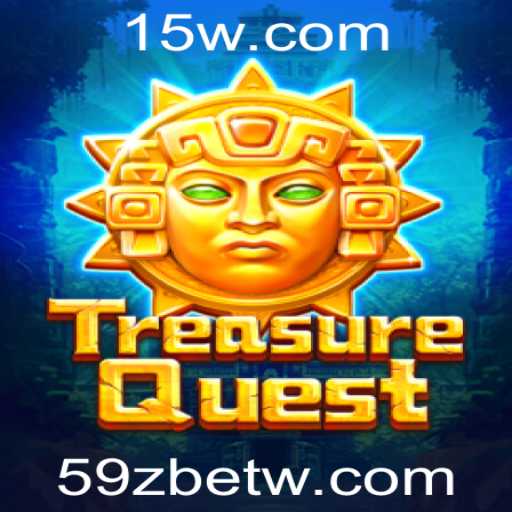 Explorando o Mundo Aventura de TreasureQuest