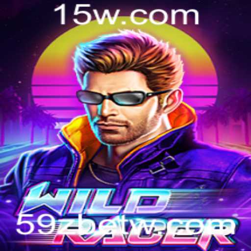 Explorando o Universo de WildRacer: O Jogo Eletro-Empolgante do Momento